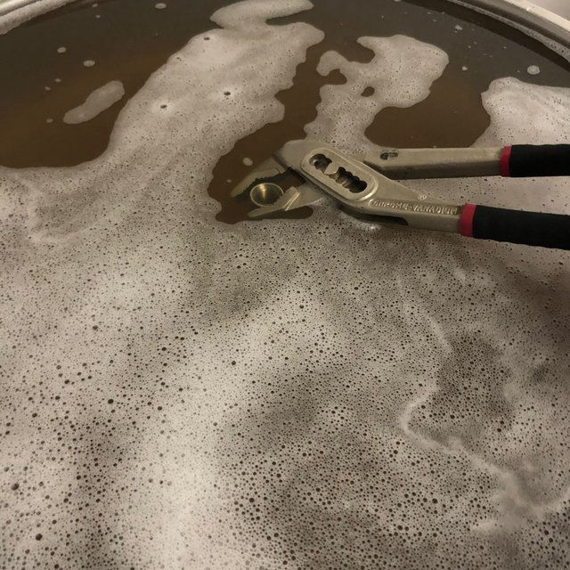 Brut IPA - 15.jpeg