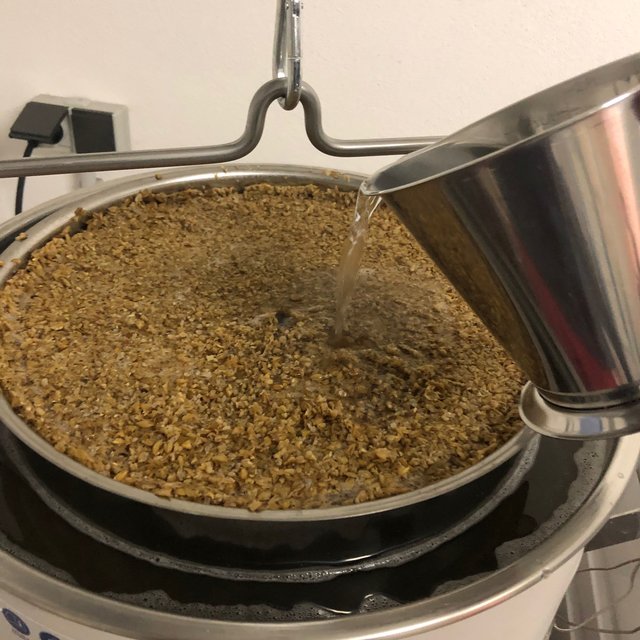 Brut IPA - 17.jpeg