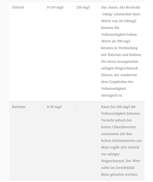 Screenshot_20200808-091114.png