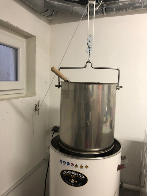 Brut IPA - 18.jpeg