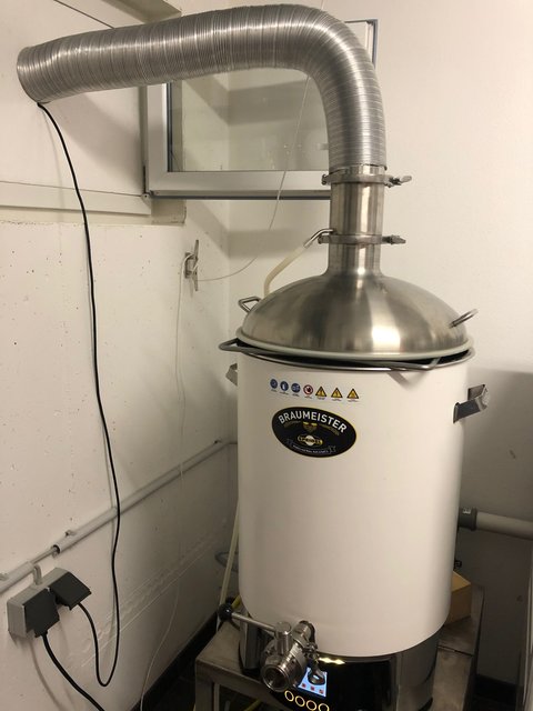 Brut IPA - 19.jpeg