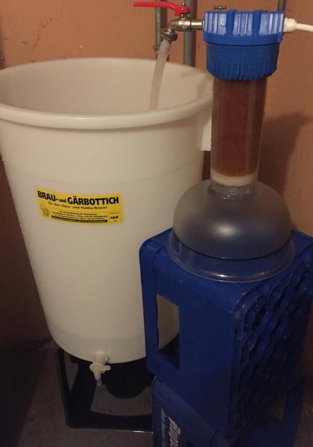 MischbettLive2.png (466.42 KiB) 13606 mal betrachtet MVE im Einsatz