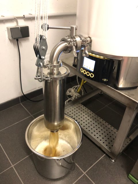 Brut IPA - 24.jpeg