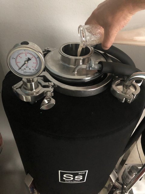 Brut IPA 2 - 6.jpeg