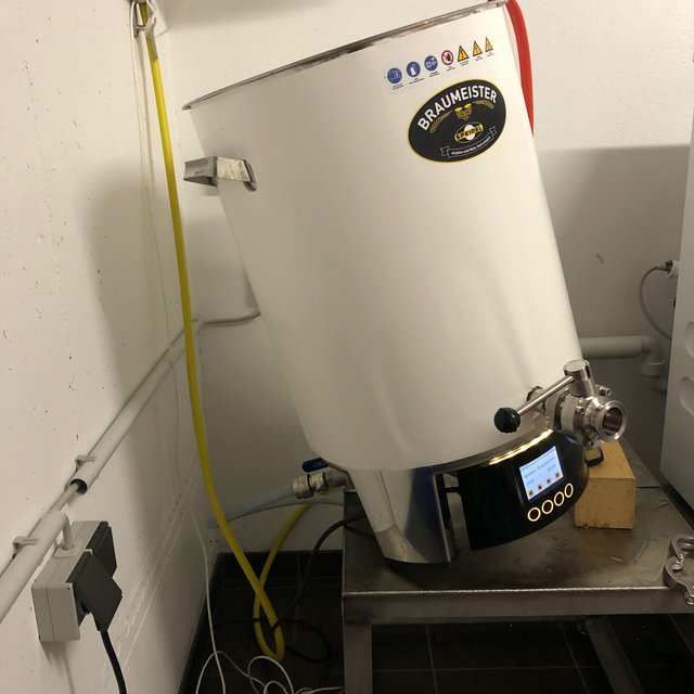 Brut IPA 2 - 4.jpeg