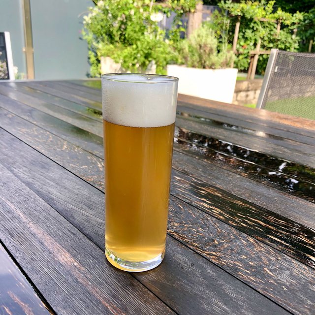 Hobgoblin Gold Clone