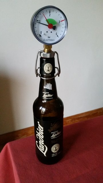 manometerflasche.jpg