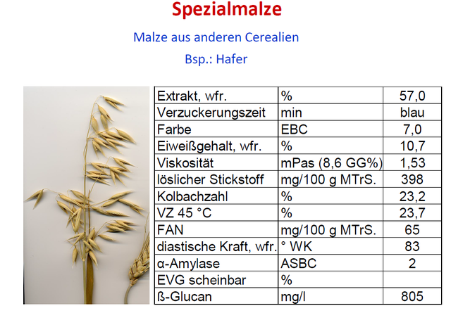 Hafer.png