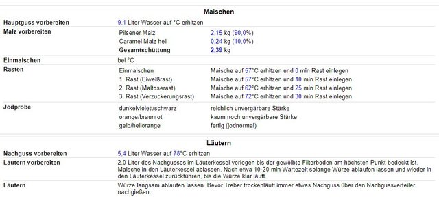 Einmaischtemperatur.JPG