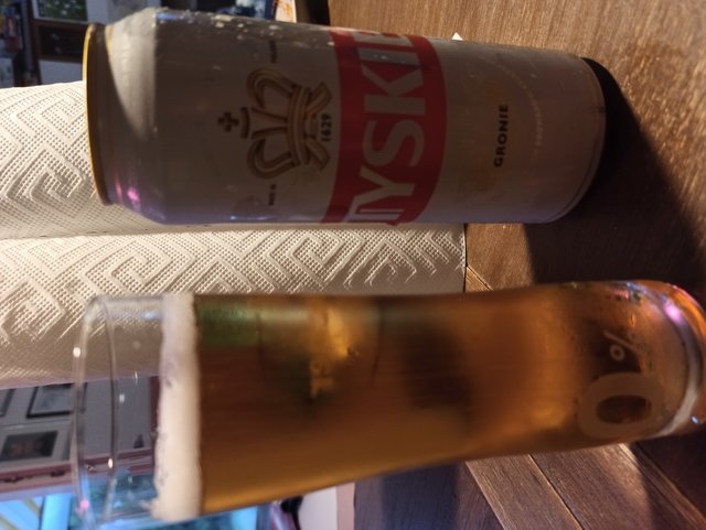 IMG_20200817_202828.jpg (2.22 MiB) 10567 mal betrachtet Tyskie