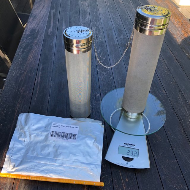 Brut IPA 3 - 1.jpeg