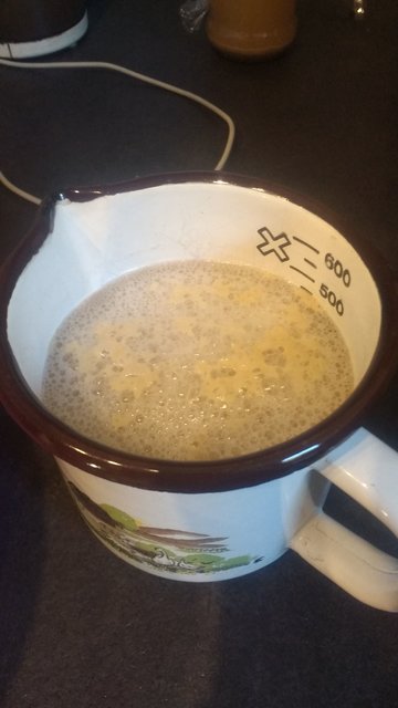 IMG-20200819-WA0004.jpeg