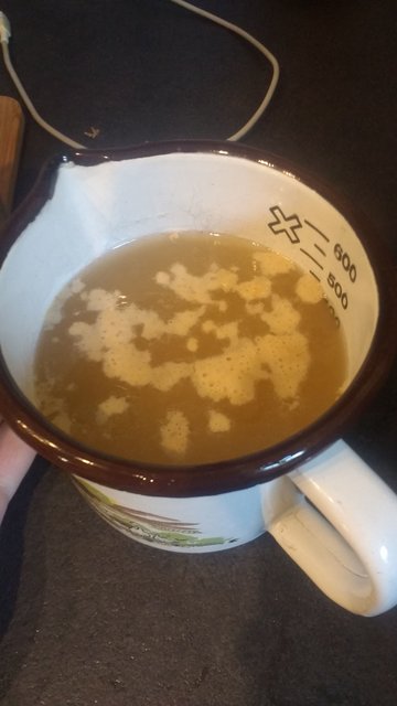 IMG-20200819-WA0002.jpeg
