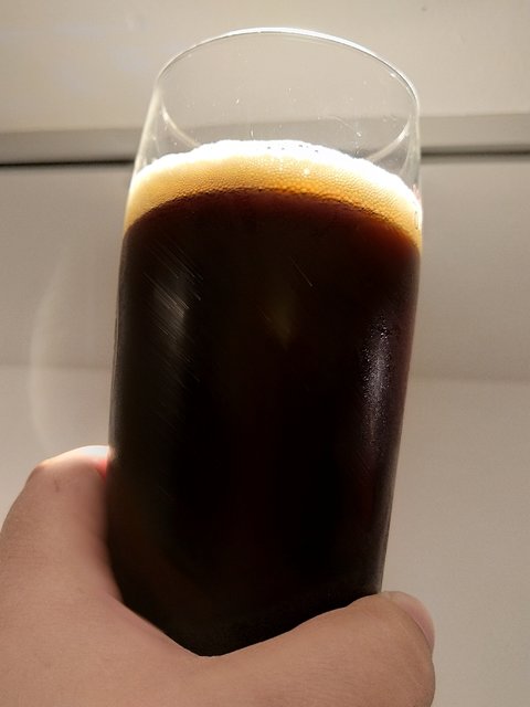 IMG_20200825_225739~(1).jpg (619.8 KiB) 9427 mal betrachtet Gefühlt irgendwas zwischen 250 und 1000 EBC