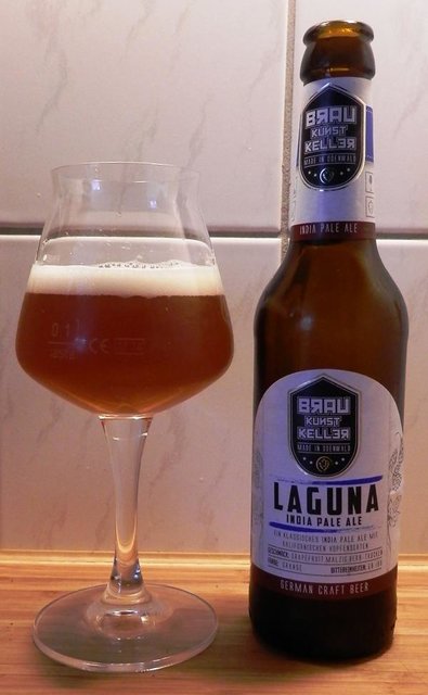 K800_LagunaBraukunstkeller.JPG