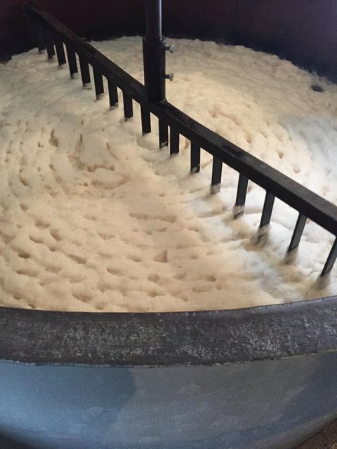 Whirlpool