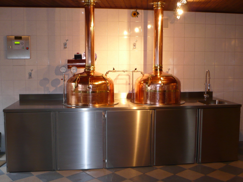 mikrobrauereianlage-wengert.jpg