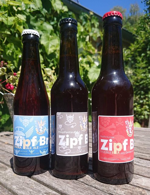 Zipfbräu-2.1.jpg