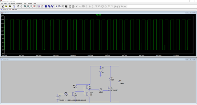PWM aktuell.png