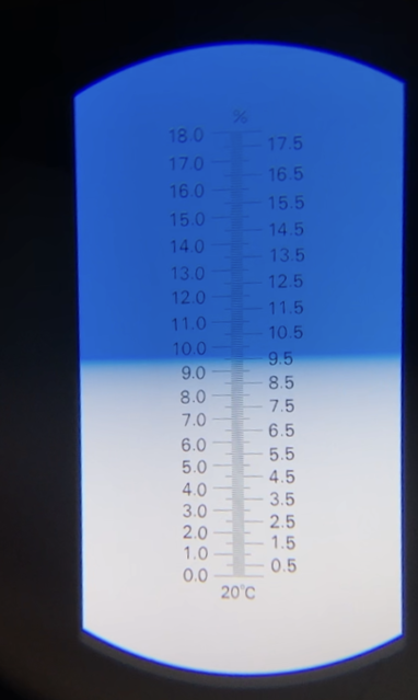 IMG_20200919_083859.PNG