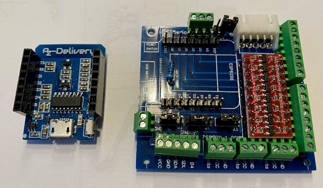 MQTT1.jpg