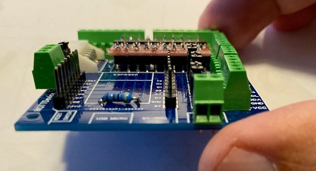 MQTT2.jpg