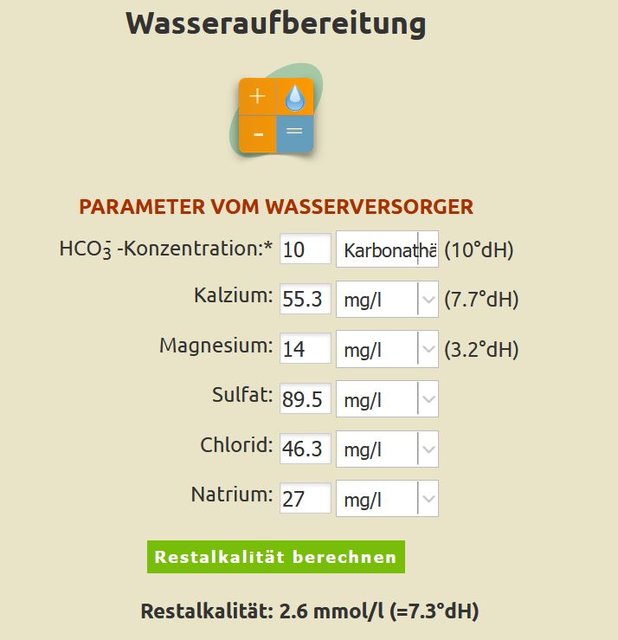 Wasserwerte.JPG