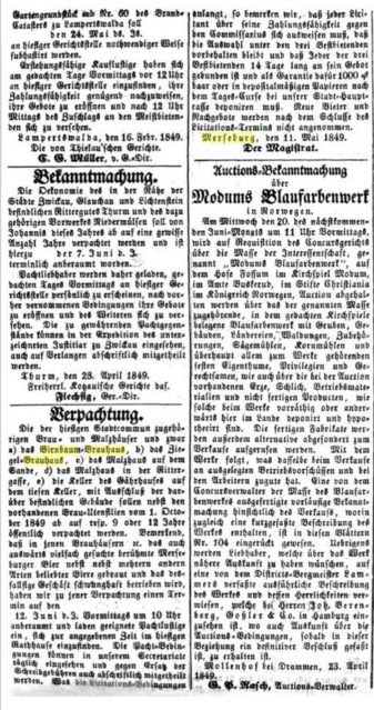 Leipziger Zeitung 1849.png