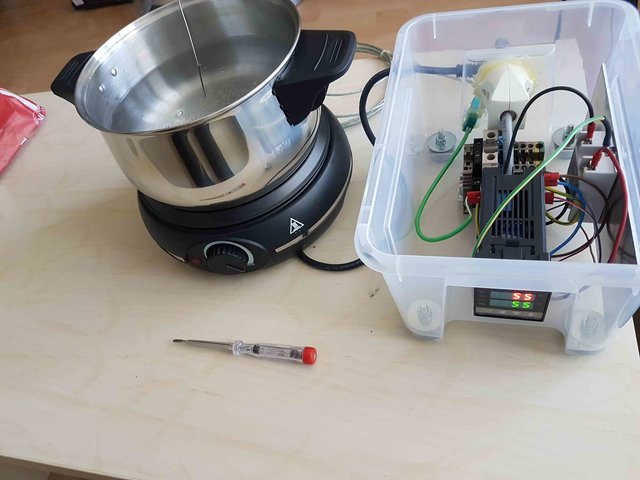 sousvide.jpg