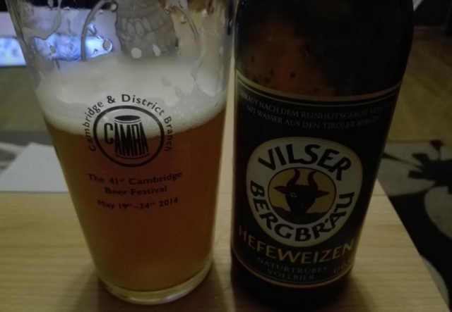 Vilser - Weizen.PNG