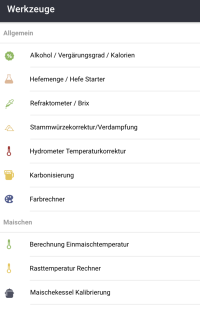 Bildschirmfoto 8.png