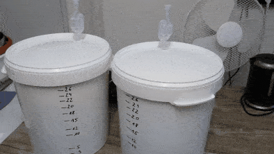 20201011_191209.gif