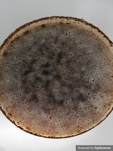 Doppelbock