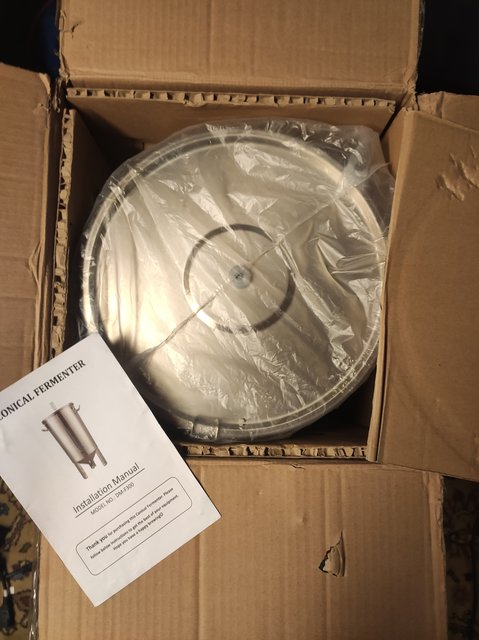 Verpackung.jpg