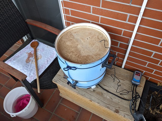 PXL_20201016_110652598.jpg