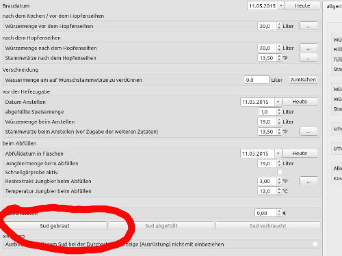 Bildschirmfoto.png