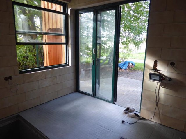 P1000901.JPG