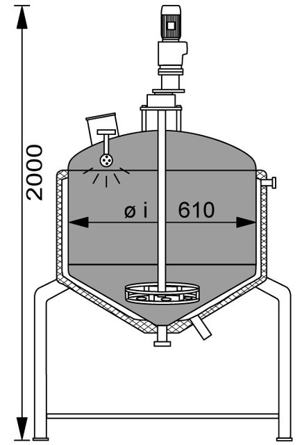 5173_1.jpg