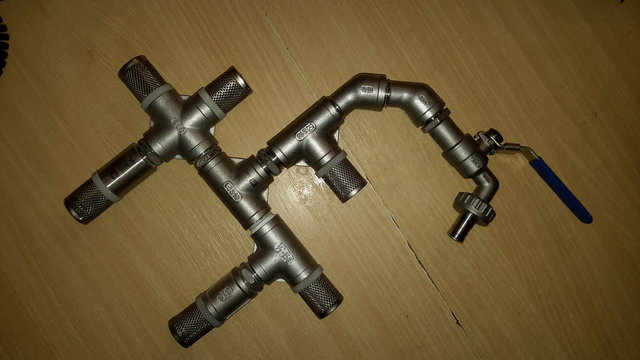 20150512_083150.jpg