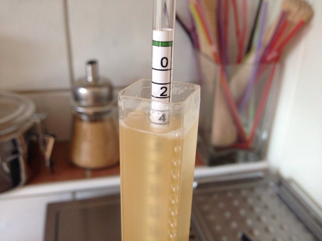 a36c982ae926781cbe1046ff6704f01f.jpg (175.4 KiB) 7393 mal betrachtet Spindel