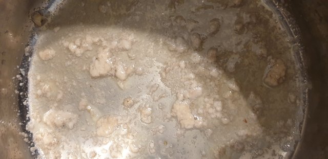 20201025_133835.jpg
