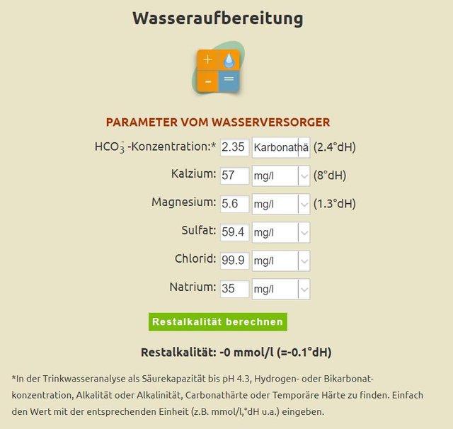 mmum_auswertung_Analyse_ww.JPG