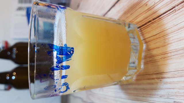 Bieroptik.jpeg