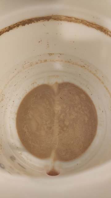 1603996171556.jpg