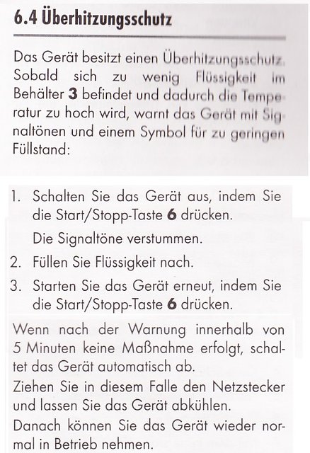Überhitzung1.jpg