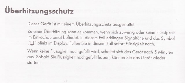 Überhitzung2.jpg