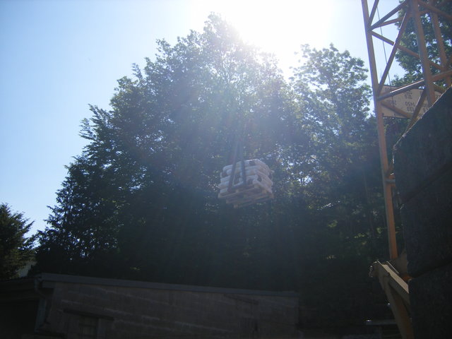 DSCF0163.JPG
