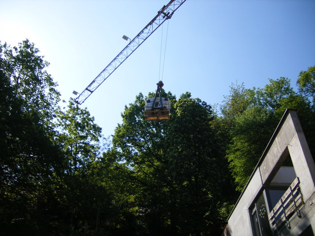 DSCF0165.JPG