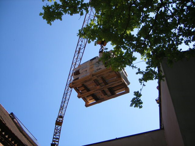 DSCF0168.JPG