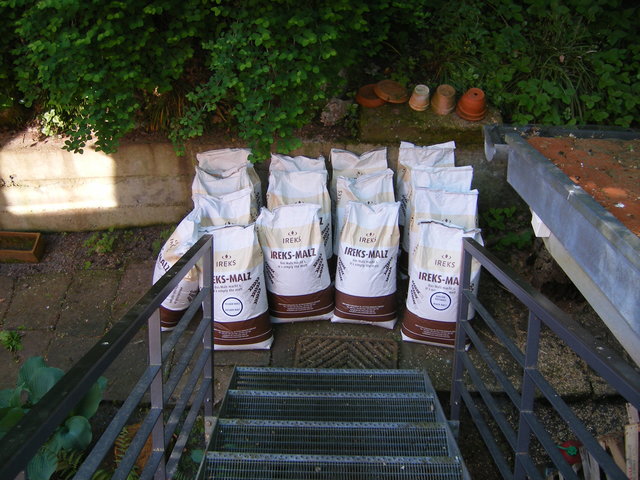 DSCF0171.JPG